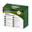 Seminte de gazon rustic Amia 5 kg