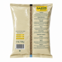 Seminte de gazon economic universal 0,75 kg