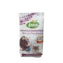 Momeala raticida sub forma de blocuri parafinate Brody 2,5 Block 160 gr