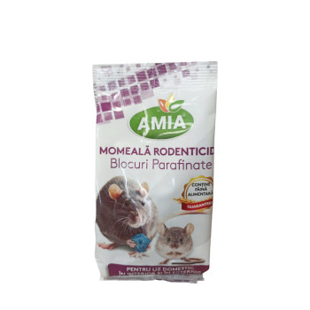 Momeala raticida sub...