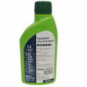 Ingrasamant pentru bonsai 3,5-7-4,5 + 1% MgO + microelemente 250 ml
