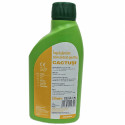 Ingrasamant pentru cactus 4-6-7 + 2% MgO + microelemente 250 ml