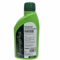 Ingrasamant primavara gazon Amia 3,5-7-4,5 + Fe + microelemente 250 ml
