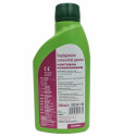 Ingrasamant hortensia si rododendron Amia 5-6-7 + microelemente 250 ml