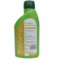 Ingrasamant pentru citrice 5-5-7 + microelemente 250 ml