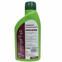Ingrasamant orhidee Amia 4-5-6 + microelemente 250 ml