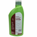 Ingrasamant plante cu flori Amia 4-6-8 + microelemente 1 litru