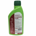 Ingrasamant plante cu flori Amia 4-6-8 + microelemente 250 ml