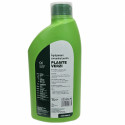 Ingrasamant plante verzi Amia 6-4-5 + microelemente 1 litru