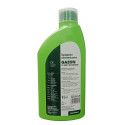 Ingrasamant primavara gazon Amia 20-0-0 + 5,1 Fe (1% EDTA) + microelemente 1 litru