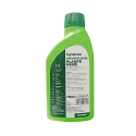 Ingrasamant plante verzi Amia 6-4-5 + microelemente 250 ml