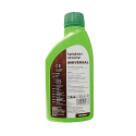 Ingrasamant universal Amia 4-6-6 + microelemente 250 ml
