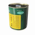Seminte profesionale morcov Bolero F1 calibru 2,2-2,4, 100.000 seminte