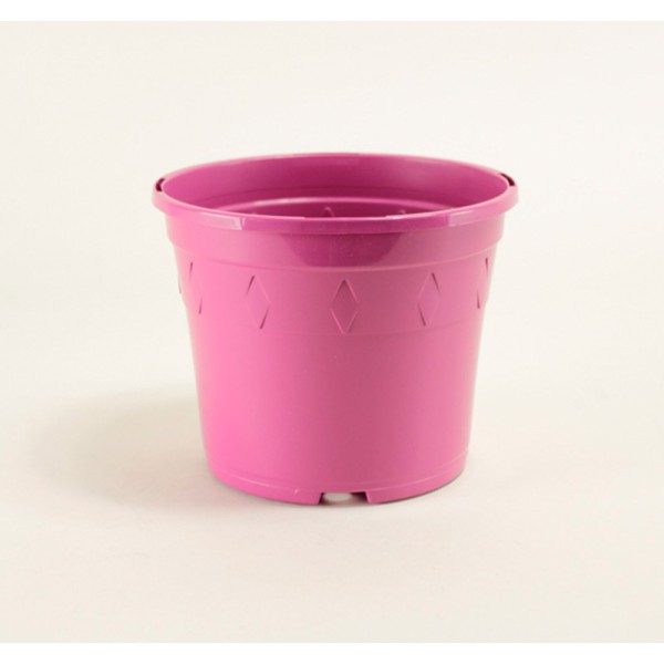 Ghiveci Europa 14 fuchsia, 1,3 L