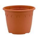 Ghiveci Roma SPC Argile, 2,4 litri