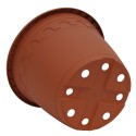 Ghiveci Roma SPC Argile, 4,6 litri