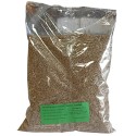 Seminte de gazon universal 1 kg