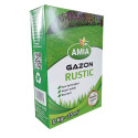 Seminte de gazon rustic Amia 1 kg