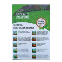 Seminte de gazon rustic Amia 1 kg
