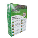 Seminte de gazon rustic Amia 1 kg
