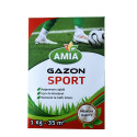 Seminte de gazon sport Amia 1 kg