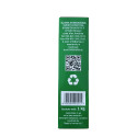 Seminte de gazon sport Amia 1 kg
