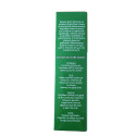 Seminte de gazon sport Amia 1 kg