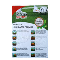 Seminte de gazon sport Amia 1 kg