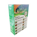 Seminte de gazon teren umbros Amia 1 kg