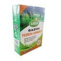 Seminte de gazon teren umbros Amia 1 kg
