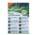 Seminte de gazon teren umbros Amia 1 kg
