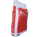 Ingrasamant hidrosolubil Haifa Polyfeed 11-44-11 25 kg