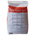 Ingrasamant hidrosolubil Haifa Polyfeed 11-44-11 25 kg