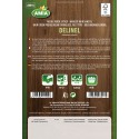 Seminte de fasole verde pitica Delinel, 25 grame