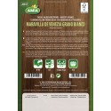 Seminte de fasole Maravilla de Venetia grano bianco 15 gr