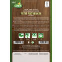 Seminte de mazare Petit Provencal 40 grame