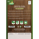 Seminte de mazare Alderman, 40 gram