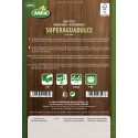 Seminte de bob Superaguadulce, 35 grame