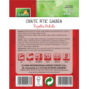 Seminte de flori Craite petit galben 0.80 gr Amia