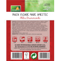 Seminte de flori Phlox grand fleur amestec, 0,5 grame