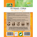 Seminte de patrunjel commun, 5 grame