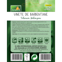 Seminte de vinete de Barbentane, 1 gr
