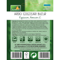 Seminte de ardei gogosar Bucur 0,20 gr