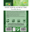 Seminte de dovleac placintar Waltham Butternut, 1 gram