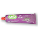 Lipici pentru soareci 135 gr