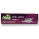 Lipici pentru soareci 135 gr