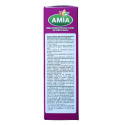 Momeala raticida sub forma de granule Amia 150 gr