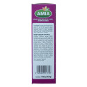 Momeala raticida sub forma de granule Amia 150 gr