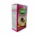 Momeala raticida sub forma de granule Amia 150 gr