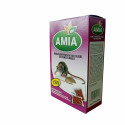 Momeala raticida sub forma de granule Amia 150 gr